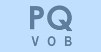 pq-logo